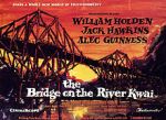 The_Bridge_on_the_River_Kwai_poster