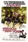 Hercules_in_new_york_movie_poster